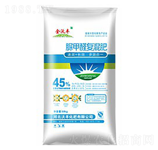 ���ȩ��(f��)�����20-20-5-�����S-���S����