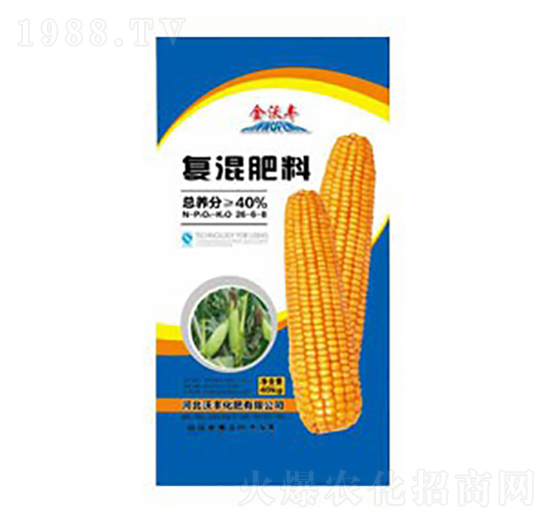 ���׌��Ïͻ����26-6-8-�����S-���S����