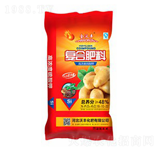 ������(zhu��n)�øߝ������⛏�(f��)�Ϸ���-�����S-���S����