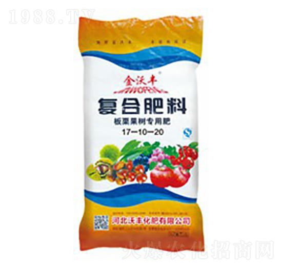 ��������(sh��)���÷�17-10-20-�����S-���S����