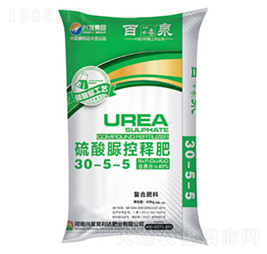 �������ጷʏ�(f��)�Ϸ���30-5-5-��Ȫ-�d�l(f��)����_(d��)