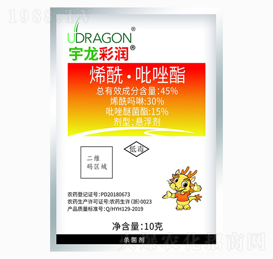 10gϩ����������-�����ʝ�-��������