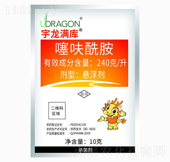 10g��߻����-�����M��-��������