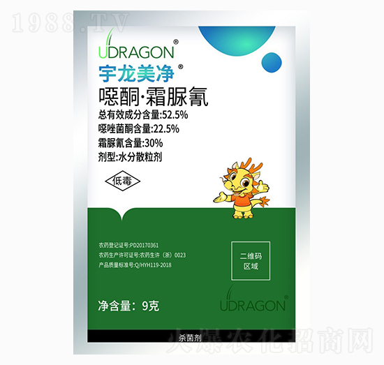 �fͪ��˪����-��������-��������