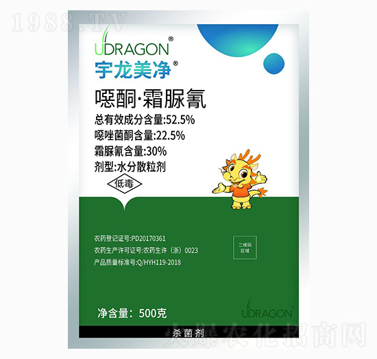 500g�fͪ��˪����-��������-��������