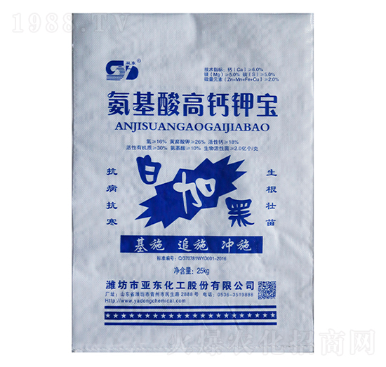 ��������}⛌�-���|����