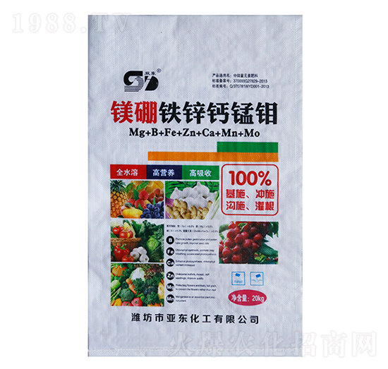 �V���F�\�}�i�f-���|����