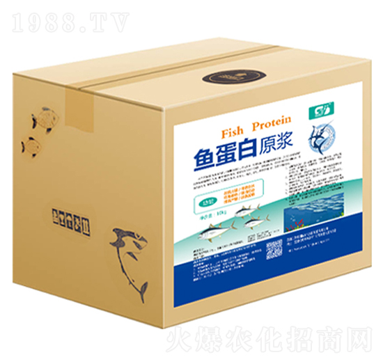 �~����ԭ�{-���|����