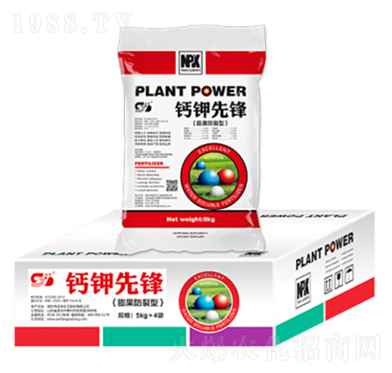 �}����h����������ͽM�ϣ�-��?w��n)|����