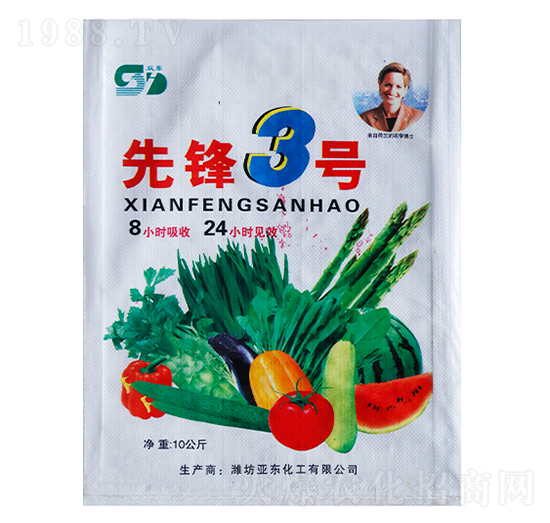 ���h3̖-���|����