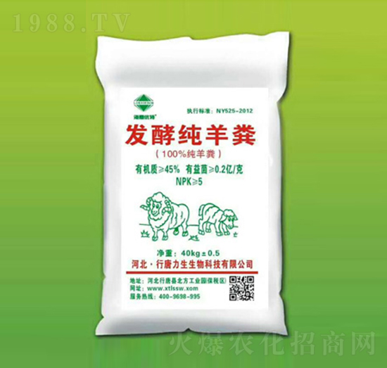 �l(f��)�ͼ���S-��������