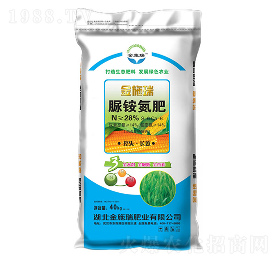 ���@����28-6-14-14-��ʩ��