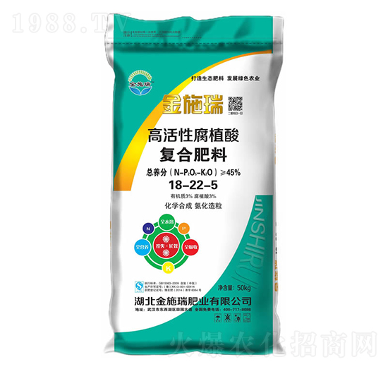 �߻��Ը�ֲ���(f��)�Ϸ���18-22-5-��ʩ��