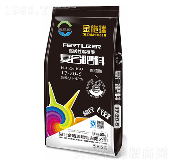 ��ֲ���(f��)�Ϸ���17-20-5-ʩ��