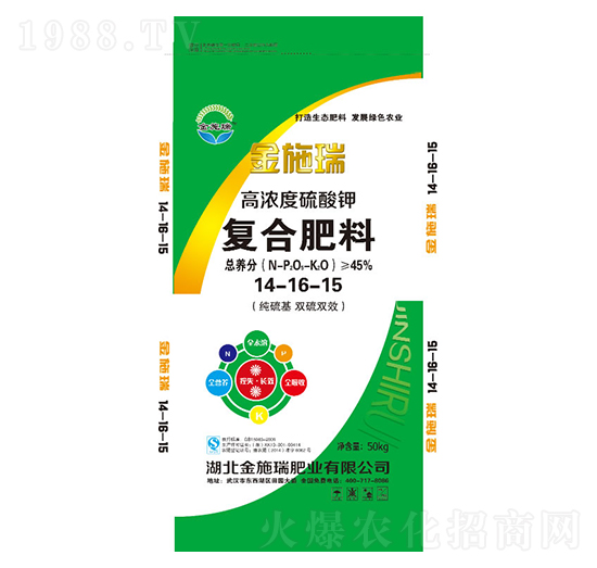 �ߝ������⛏�(f��)�Ϸ���14-16-15-��ʩ��