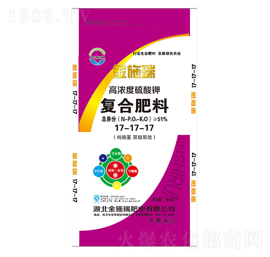 �ߝ������⛏ͺϷ���17-17-17-��ʩ��