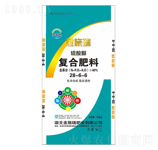 40%�������(f��)�Ϸ���28-6-6-��ʩ��