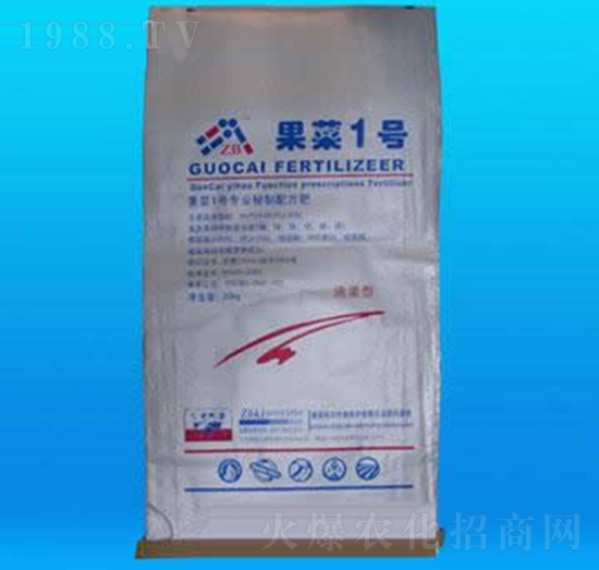 ����1̖(h��o)-��������