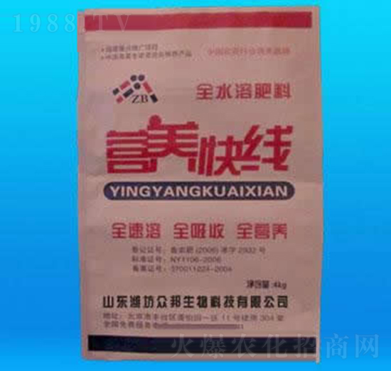 ȫˮ�ܷ���-�I�B(y��ng)�쾀-��������