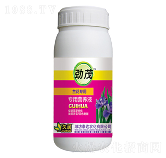 �m�����àI�B(y��ng)Һ-̩�_�r(n��ng)��