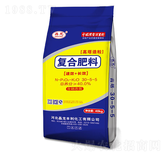 ����������(f��)�Ϸ���30-5-5-����-���ʼ��F(tu��n)