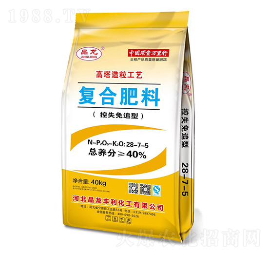 ��ʧ��׷�͏ͺϷ���28-7-5-����-���ʼ��F