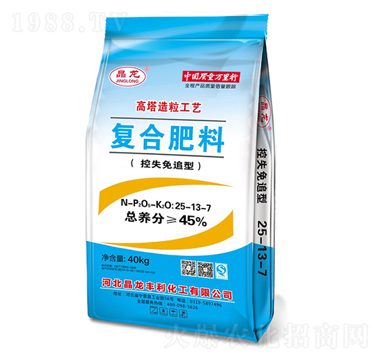 ��ʧ��׷�͏ͺϷ���25-13-7-����-���ʼ��F