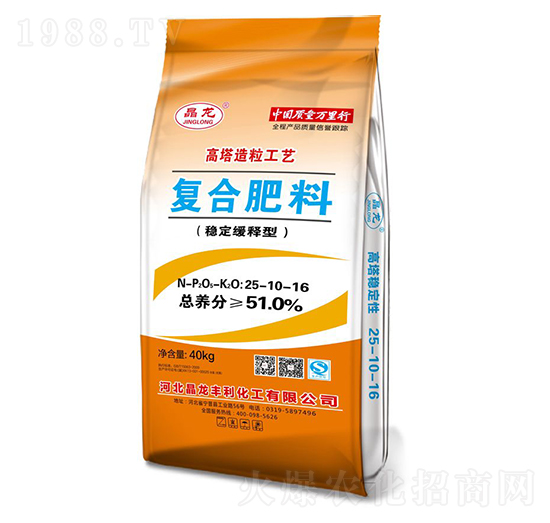 ��(w��n)������͏�(f��)�Ϸ���25-10-16-����-���ʼ��F(tu��n)