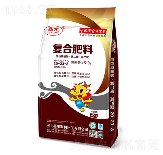 ���Ը�ֳ�ᡤِ���@���߮a(ch��n)�͏�(f��)�Ϸ���20-23-8-����-���ʼ��F(tu��n)