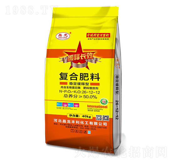 ��(w��n)������͏�(f��)�Ϸ���26-12-12-����-���ʼ��F