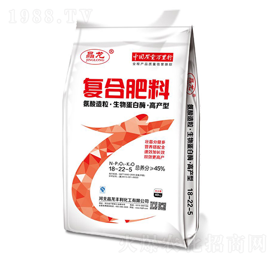 �������������ﵰ��ø���߮a(ch��n)�͏�(f��)�Ϸ���18-22-5-����-���ʼ��F(tu��n)