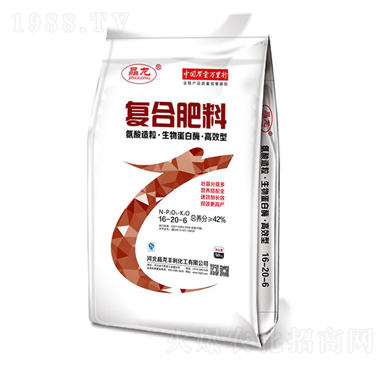 �������������ﵰ��ø���߮a(ch��n)�͏�(f��)�Ϸ���16-20-6-����-���ʼ��F(tu��n)