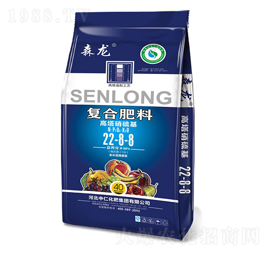 �����������(f��)�Ϸ���22-8-8-ɭ��-���ʼ��F(tu��n)