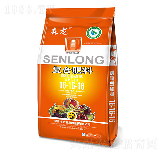 �����������(f��)�Ϸ���16-16-16-ɭ��-���ʼ��F(tu��n)