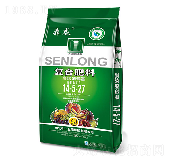 �����������(f��)�Ϸ���14-5-27-ɭ��-���ʼ��F(tu��n)