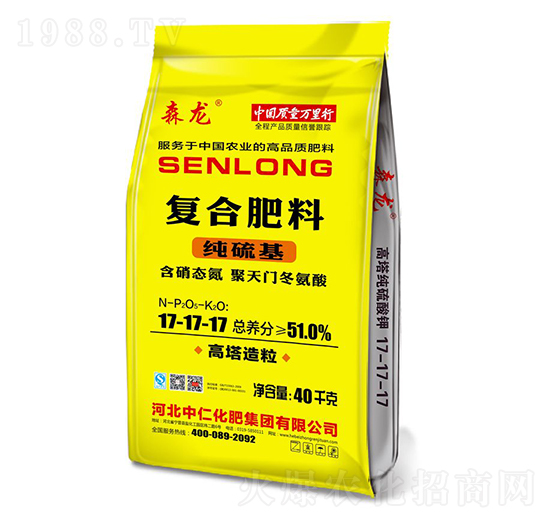 �����������(f��)�Ϸ���17-17-17-ɭ��-���ʼ��F