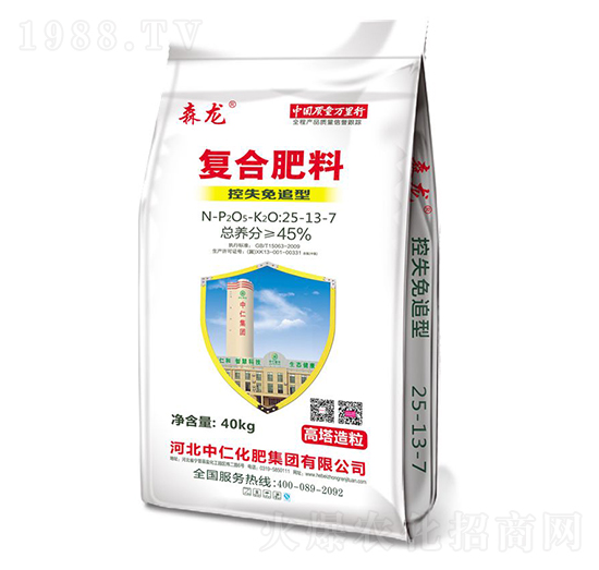 ��ʧ��׷�͏�(f��)�Ϸ���25-13-7-ɭ��-���ʼ��F