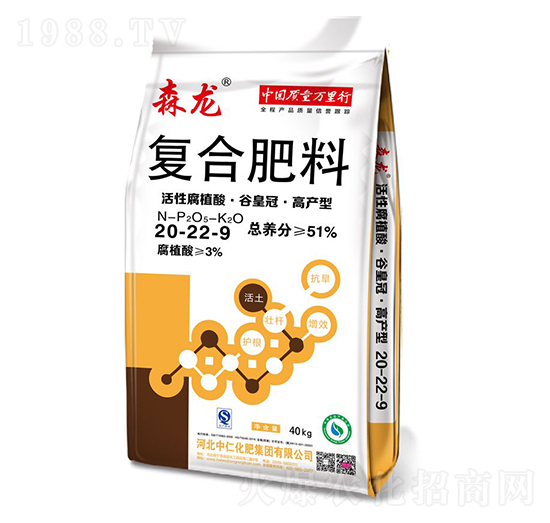 ���Ը�ֳ�ᡤ�Ȼʹڡ��߮a�͏ͺϷ���20-22-9-ɭ��-���ʼ��F