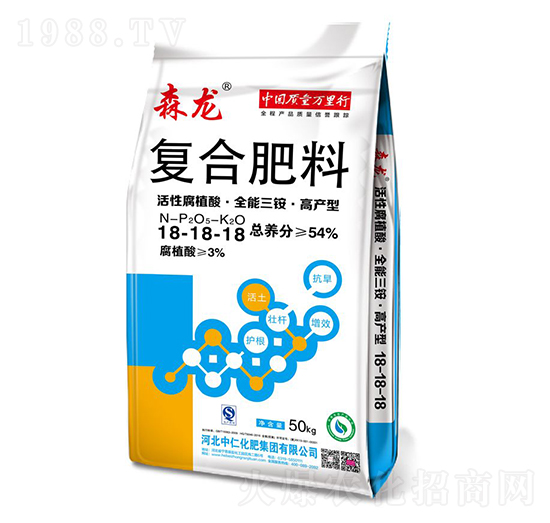 ���Ը�ֳ�ᡤ�S�����@���߮a(ch��n)�͏ͺϷ���18-18-18-ɭ��-���ʼ��F