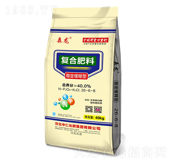 ��(w��n)������͏�(f��)�Ϸ���26-6-8-ɭ��-���ʼ��F(tu��n)