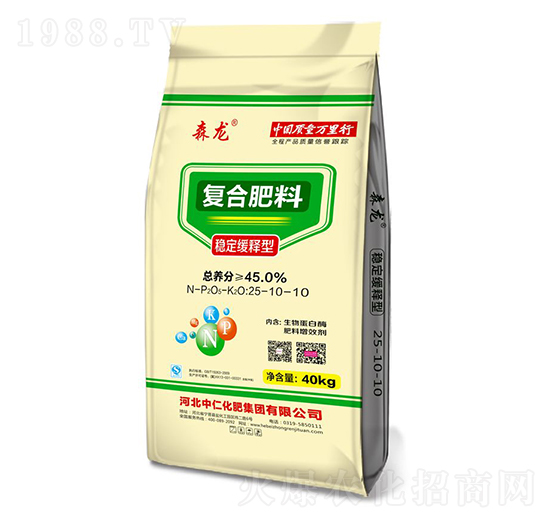 ��(w��n)������͏ͺϷ���25-10-10-ɭ��-���ʼ��F