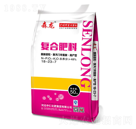 ���������������T�����ᡤ�߮a(ch��n)�͏�(f��)�Ϸ���18-23-7-ɭ��-���ʼ��F(tu��n)