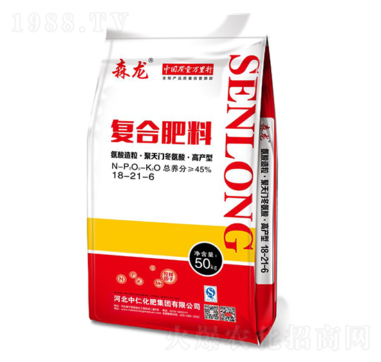 ���������������T�����ᡤ�߮a(ch��n)�͏ͺϷ���18-21-6-ɭ��-���ʼ��F