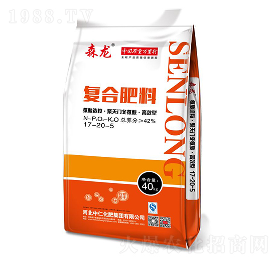 ���������������T�����ᡤ�߮a(ch��n)�͏�(f��)�Ϸ���17-20-5-ɭ��-���ʼ��F(tu��n)