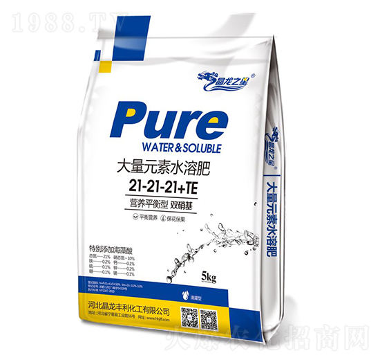 �p�����I�B(y��ng)ƽ���ʹ���Ԫ��ˮ�ܷ���21-21-21+TE-����֮��-���ʼ��F(tu��n)