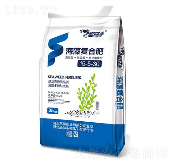 �����ᡤ��������������ͺ����(f��)�Ϸ���15-5-30-����֮��-���ʼ��F