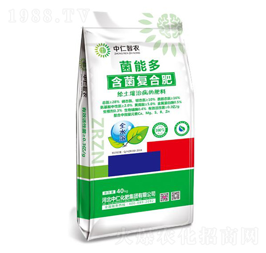 ���ܶຬ���ͺϷ�-�������r(n��ng)-���ʼ��F