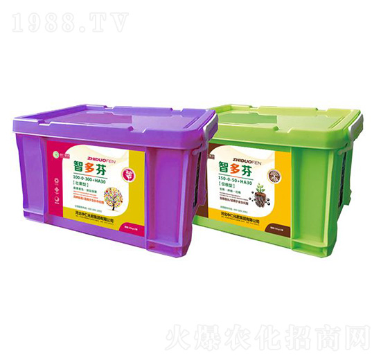 �Ƕ�қ_ʩ��-�������r(n��ng)-���ʼ��F