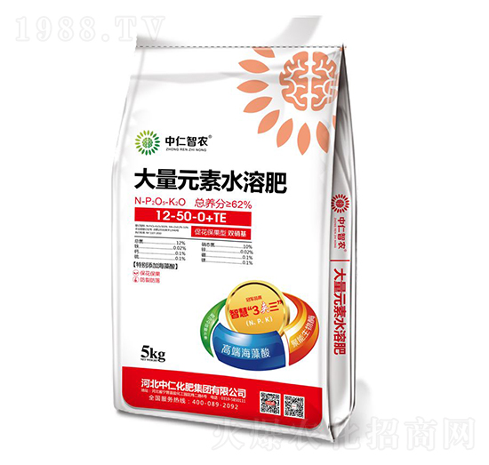 ����Ԫ��ˮ�ܷ���12-50-0+TE-�������r(n��ng)-���ʼ��F(tu��n)