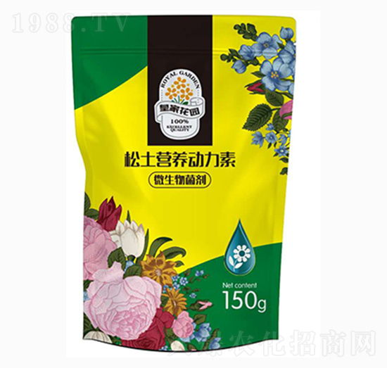 �����I(y��ng)�B(y��ng)��(d��ng)����-΢�������-���r(n��ng)ʢԴ